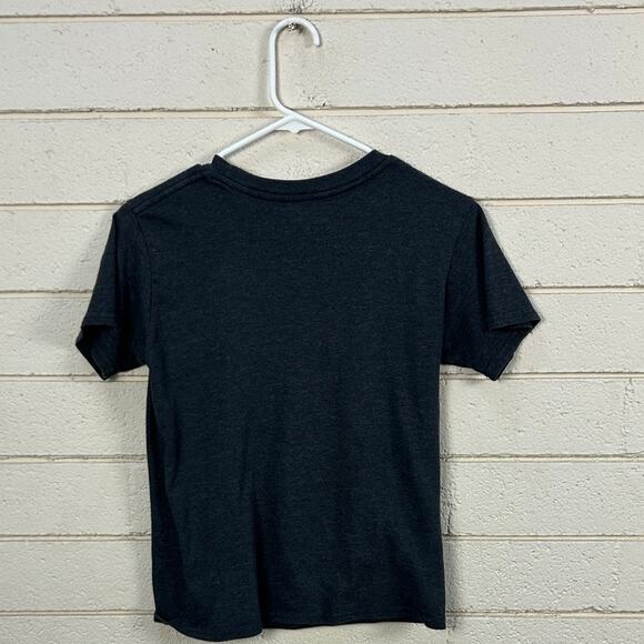 Nirvana Band Tee size XS - Picture 4 of 7